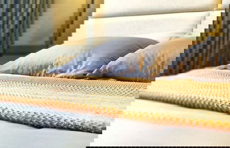 Republica del Salvador Coliving Ecuador - Foto 21