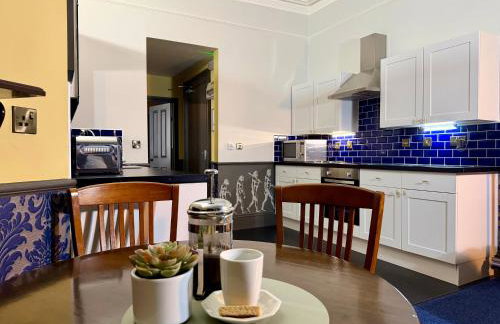 Atlantis Holiday Apartments - Foto 27