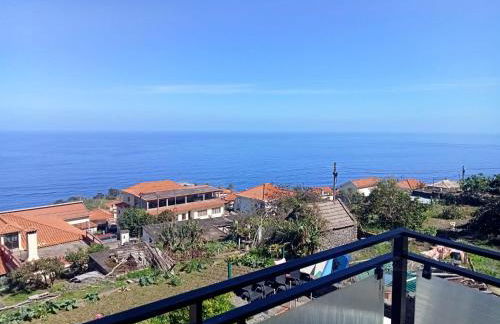 Lombada Villa Comfort - Foto 19