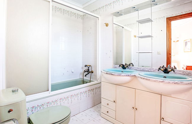 Somnium Mare - Foto 12