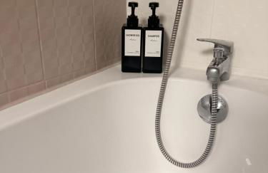 Duplex lumineux Ris-Orangis, proche de Paris et Orly - Foto 31