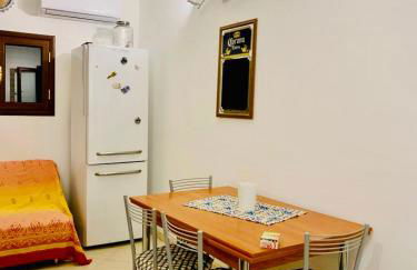 Casa Lucinzina - Foto 20