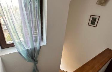 Apartments Cunski - Foto 26