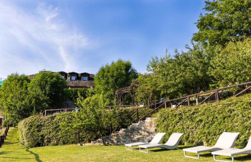 Borgo Casale - Photo 55