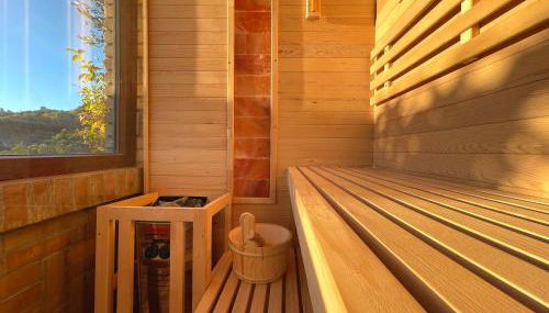 Villa immersa nel verde - Photo 3