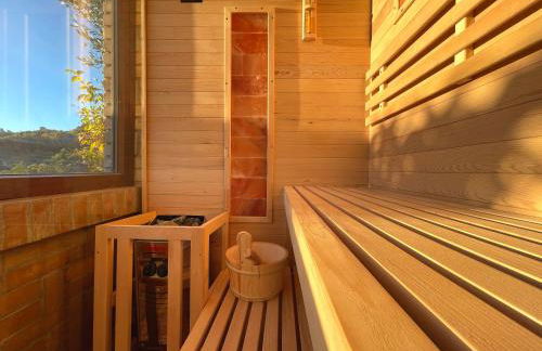 Villa immersa nel verde - Photo 3