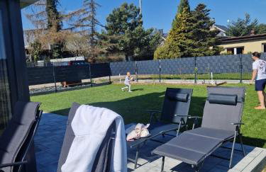 Villa Seaview - Foto 23