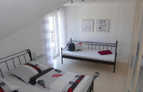 Ferienwohnung Schele - Foto 22
