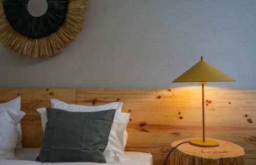 Quinta da Bicuda - Foto 123