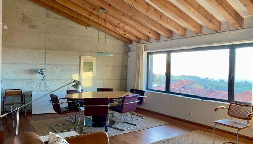 Panoramic Sea & Picos Europa view - Foto 3