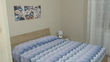 Casa vacanza Marta - Foto 4