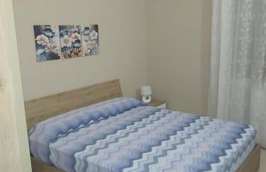 Casa vacanza Marta - Foto 4