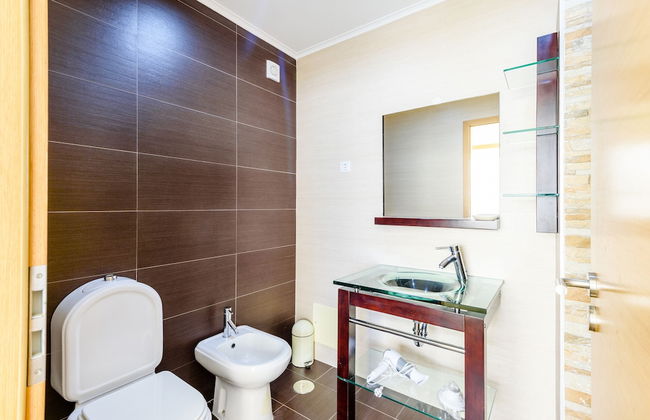 Casa Patroves - Foto 23