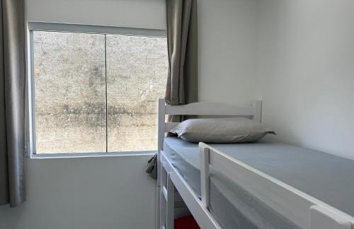 Casa nova bem aconchegante e tranquila - Foto 9