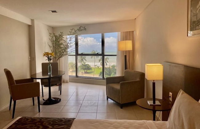 HY Beach Flats - International - Photo 49