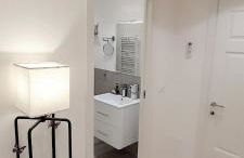 BARBARA Classy Apartments 103, Wellness - Foto 73