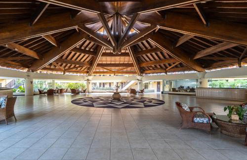 Studio Costa Bella em Angra - Condomínio Completo com Piscina, Bar Molhado e Acesso à Marina - Foto 15