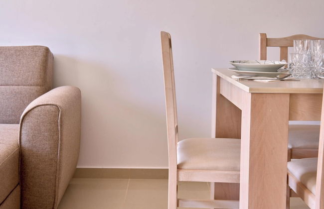 Lake View Suites - Foto 37