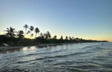 Experiência surreal em Àguas de Olivença, Ilhéus BA - Photo 26