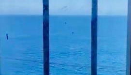 Penthouse Maines View - Foto 4