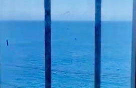 Penthouse Maines View - Foto 4