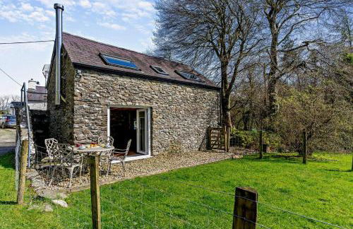 2 Bed in Cross Inn oc-t29117 - Photo 22