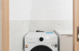 Ethea Residences-Thalia - Foto 13