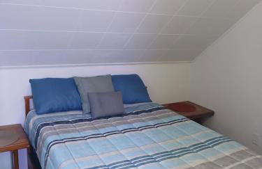 Aurora House - Foto 54