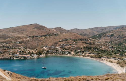 Anemousa Studios - Foto 15