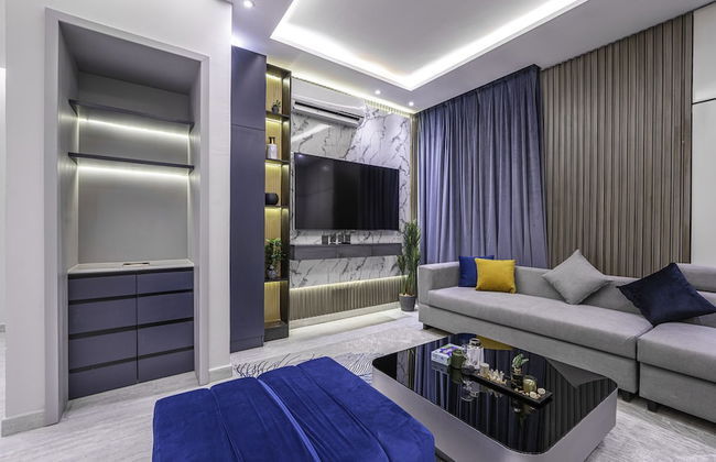 Mabaat - Al Aqiq - 504 - Foto 8