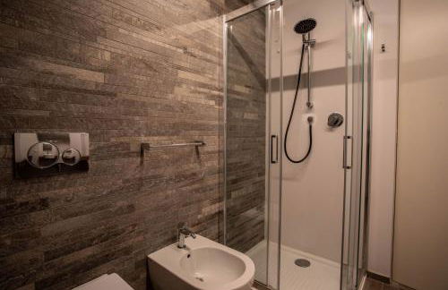 La Dimora del Glicine - Foto 30