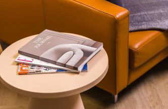 Dilo Apartments Berlin 160 sqm Modern Historic Apartments for 12 Guests - Foto 68