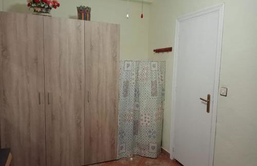 Alojamiento Rural Villa Rosarito - Foto 45