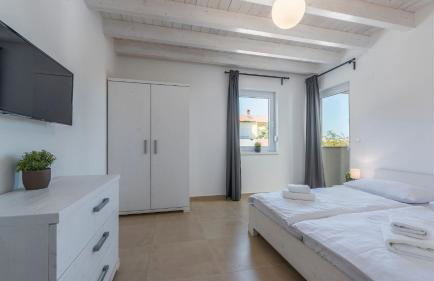 Villas Marisol - Foto 69