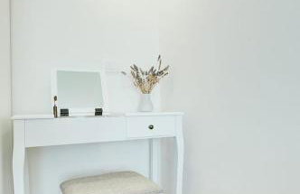 Pola kuće sa bazenom-Eja - Foto 20