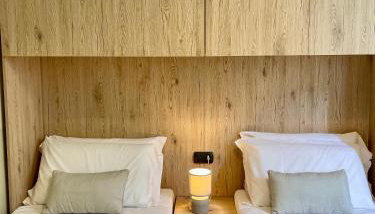 Bnbook Tommaso Grossi - Foto 3