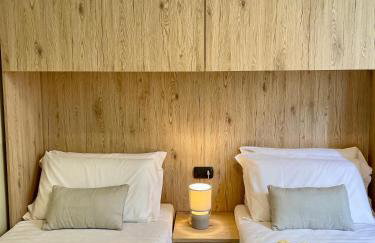 Bnbook Tommaso Grossi - Photo 3