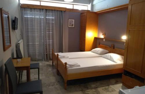 Vrachos Κanari - Photo 32