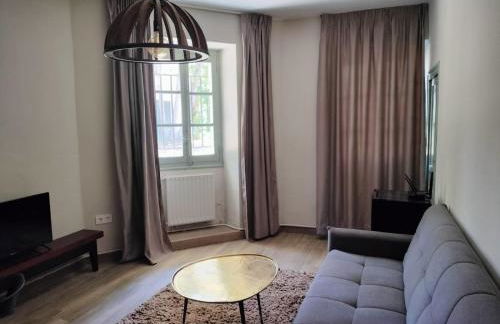 Casa Rural Camino de Hierro I y II - Foto 31