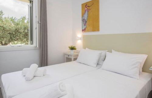 Krios Summer Stay - Photo 15