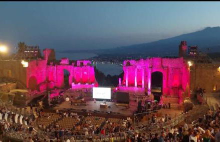 Le Ancorette - Foto 33