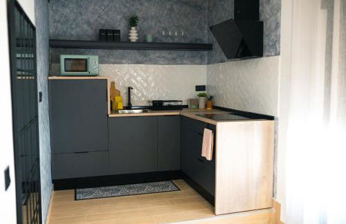 El Olivar de Baro - Foto 13