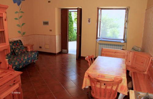 Agriturismo La Praduscella - Foto 12