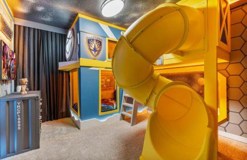 Brand NEW 10Bdrms7Bath Luxury - Foto 20