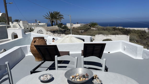 Viletta Verte - Foto 2, Immagine principale