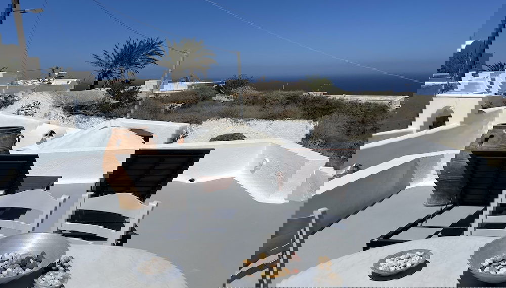 Viletta Verte - Foto 1, Imagen principal