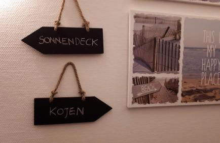 Ankerplatz - Foto 22