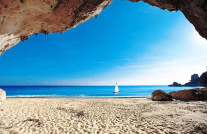 Apartment Conchiglie - Foto 45