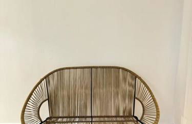 2,5 Zimmer Ferienwohnung Fehmarn mit eigenem Parkplatz - Foto 6