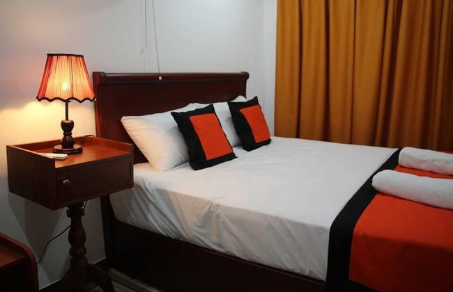 Lakeside Hybrid Villa - Foto 5